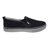 Zapatillas Reef Slip On Urbana 27112028 Ahora 6 Empo2000