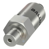 Sensor De Presion 100 Bar I/o-link Pnp Na/nc Balluff Bsp00pt