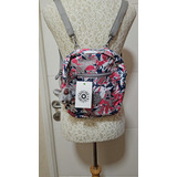 Mochila Kipling Maxx