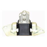 Soporte Para Motor Derecho Inferior Dai 8341 Volvo S60