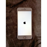 iPhone 7 Para Piezas