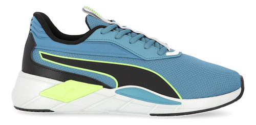 Zapatillas Running Puma Lex Hombre