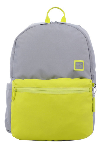 Morral Porta Pc 13 Maleta Totto Dragonar Color Vg0