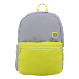 Morral Porta Pc 13 Maleta Totto Dragonar Color Vg0