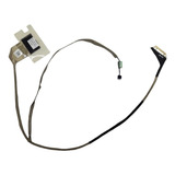 Cable Flex De Video Acer V3-571 V3-571g Dc02001f010 F325