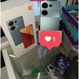 Xiaomi Note 13 Pro 4g 