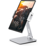 Negrofirme Soporte De Pared Universal Para Tabletcelular Negrofirme Soporte De Pared Universal Para Tabletcelular