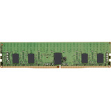 Kingston Ddr4 8 Go Dimm 288 Pines 2666 Mhz Pccl19 1,2 V Ecc