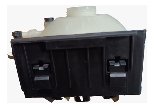 Depsito Refrigerante Para Bmw Serie 1 F20 Lci 118i N13 Foto 2