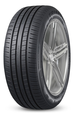 Neumático 185/65 R14 Triangle Te307 Índice De Velocidad H