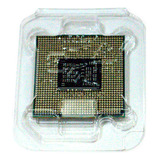 Processador Intel Core I3-350m Slbu5 Pga 988 2.26 Ghz Origin