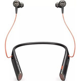 Plantronics Voyager 6200 Uc Business-ready Bt Neckband H Vvc