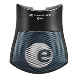 Microfone Sennheiser Condensador E901