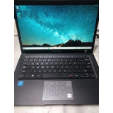 Notebook Multilaser Pc310