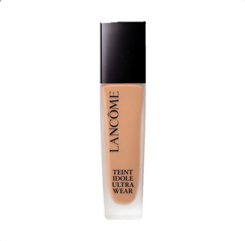 Lancome Teint Idole Ultra Wear 325c