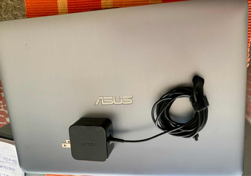 Laptop Asus Modelo A441n