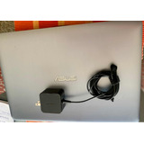 Laptop Asus Modelo A441n