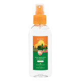 Combo X6 Spray Repelente De Mosquitos Citronela - Bagues