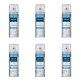 Above Neutral Shampoo A Seco Mini 50ml (kit C/06)