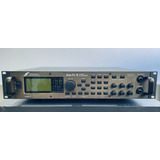 Fractal Audio Axe Fx2 Mk-2