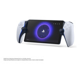 Playstation Portal Remote Player Reproductor Portátil - Blan