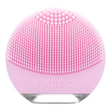 Foreo Luna Go Cepillo Limpiador Facial