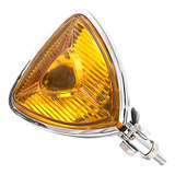 Lámpara De Faros Delanteros Triangulares Tipo 2