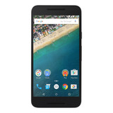 LG Nexus 5x 32 Gb Quartz 2 Gb Ram