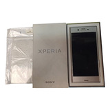 Sony Xperia Xzs