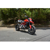 Ducati Hypermotard 950 Hypermotard950 2023