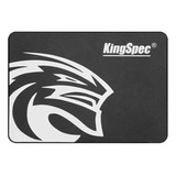 Disco Ssd Kingspec P3-2tb 2tb 2.5 Sata 3