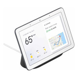 Google Home Hub