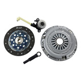 Clutch Tiida 1.8 2014 2015 2016 2017 2018 Oep 623 3406 33