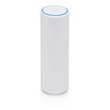 Access Point - Ubiquiti - U6-mesh - Unifi 6 Mesh 4x4 Wifi 6