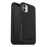 Carcasa Otter Box Serie Symmetry Para iPhone 11