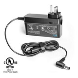 Kfd Ac Adapter For LG Led Lcd 19'' 22'' 23'' 24'' 27'' 29''