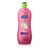 Shampoo Brillo Manzanilla Y Magnolia 930ml Algabo