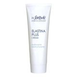 Crema Elastina Plus 250 Ml