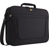 Bolso Estuche Maletin Para Computadora 17,3 Case Logic