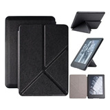 Estuche Forro Plegable Kindle Basic 11 Gen. Del 2022 C2v2l3