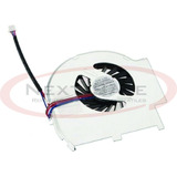 Fan Cooler Lenovo Thinkpad T60 T60p 26r9434 - Zona Norte