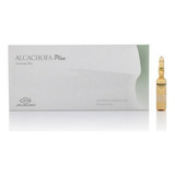 Alcachofa Plus Caja X10 Armesso - mL a $15200
