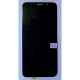 Display Huawei C/touch Y5 2018 Dra-lx3 Negro