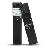 Control Remoto Bn59-01310 Para Samsung Con Comando De Voz