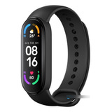 Xiaomi Smart Band 6 - Usada 