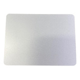 Touchpad Para Notebook Acer Aspire A515-54/54g - Jyczfbc