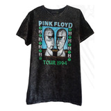 Remeron Pink Floyd Division Bell Glitter Nevado Convoys Rock