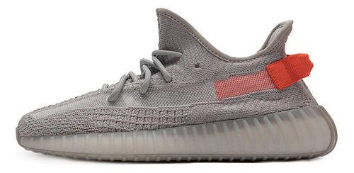 Yeezy Boost 350 V2 Tail Light