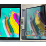 Tablet Samsung Galaxy Tab S5e 