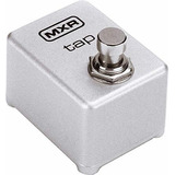 Pedal Tempo Mxr